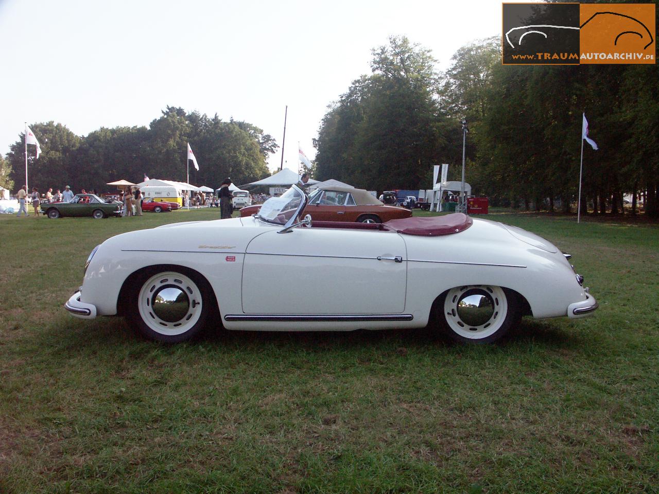 Porsche 356 1500S  oder 1600 Speedster 70PS '1955 (4).jpg 192.0K